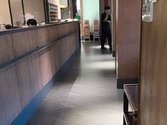 -半闲斋羊肉铺(齐礼阎店)