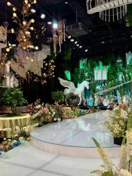 -摩格俪婚礼艺术中心(湖州店)