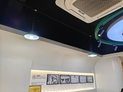 -吴记怪味面(牛王庙店)