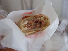 -海曙西区老大房(孝闻街店)