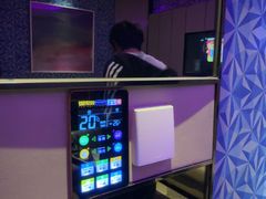 -星聚会KTV(西湖银泰店)