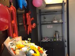 -大妙火锅·非物质文化遗产(东湖公园店)