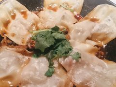 -徐小姐地锅鸡(铜山万达店)
