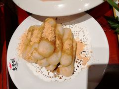 -袁老四重庆老火锅(桐梓坡店)