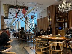 -虾饺妹·酒家(海珠广场店)
