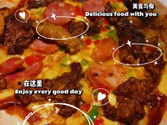 -C'è Amore爱意(亿合城店)