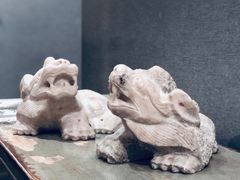-华夏良子·足道SPA艾灸(王府井店)