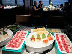 -1718海鲜姿造(苏宁宴请臻选店)