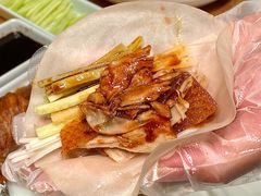 -樽宴酒楼·地道川菜·品质宴请