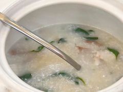 -榕记(番禺总店)