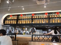 -必胜客(龙泉万达店)