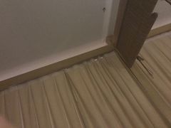 -锦初·禅意4K影院式足道·新中式SPA(茂业天地店)