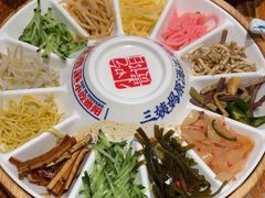 -怪噜范·老贵阳街头名小吃(鸿通城店)