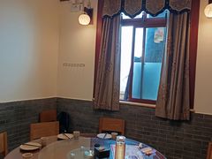 -芝麻花餐厅(祁家豁子店)