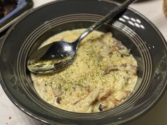 -K·Kitchen KK牛扒厨房(江南西店)