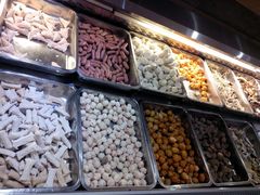 picture-蒙肥羊·酸汤潮牛·鲜牛肉火锅烤肉自助(岗顶店)