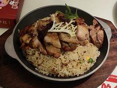 -杯子红牛排(创意产业园店)