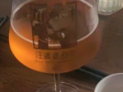 -汪爹爹武汉牛三鲜(朝外大街店)