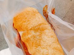 -寻味唐派·牛奶手撕面包(府前街店)