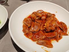 -燕春楼(海河华鼎店)