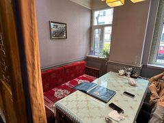 -伊帆食府·青海地方特色美食