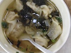 -众品香美食(三弓路店)