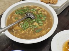 -邢家锅贴老店·非遗·开封菜(金明广场店)