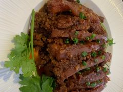 -楚禾宴·家宴(光谷大道店)