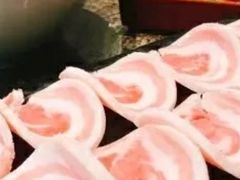 -韩罗苑(万象城店)