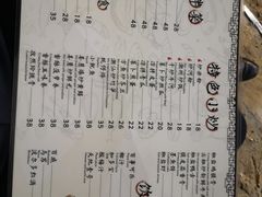 -洪大厨鸡煲(福田店)