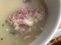 -牛王庙(龙华花园店)