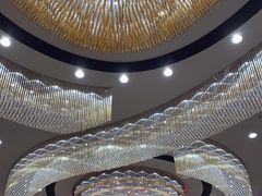 -尖沙咀酒店(大沥店)