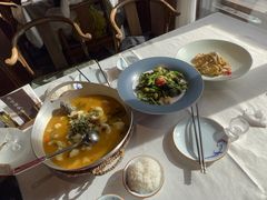 -庆云楼饭庄(什刹海店)