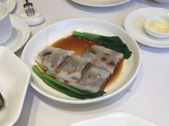 -海逸海鲜酒家(古北店)