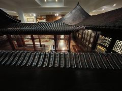 -中国紫檀博物馆