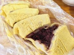 -松盛糕团店(红旗桥店)