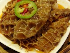 -淇乐多品味馆(江南大道店)