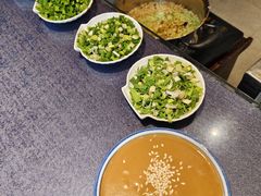 -乾州食府(小雁塔店)