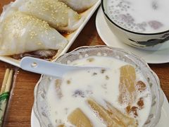 -沙湾甜品(升平街店)