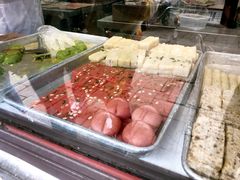 -荣阳楼(山塘街店)