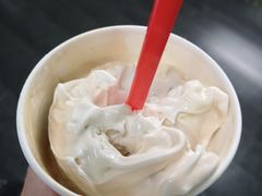 -DQ·蛋糕·冰淇淋(金桥店)