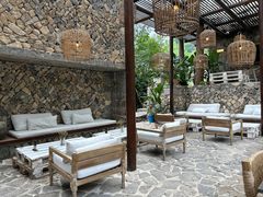 -MOJ coffee(瓯海泽雅水碓坑店)