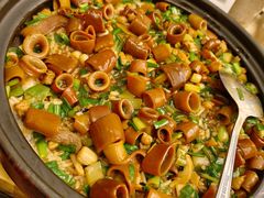 -品海楼·大连海胆锅贴馆(东港店)