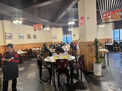 -勇记干锅居(德阳店)