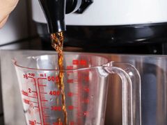 -茶百道(新城市广场店)