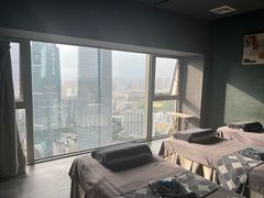 -得闲·高空SPA(东盟店)