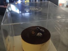 -巴黎贝甜(五道口店)