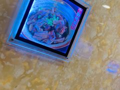 -东四民芳餐厅(世茂工三店)