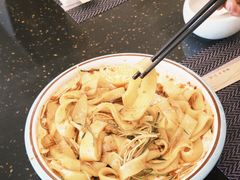 -飞天大厦清真餐厅