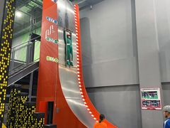 -运动派(北京店)